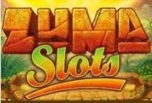 Zuma Slot Review